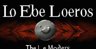 Los tres nombres del lobo trilogia orden
