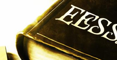 Significado del nombre pablo en la biblia