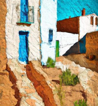 Casas en benifairó de les valls