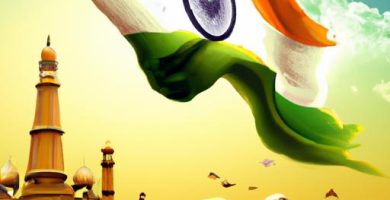 Cuantas lenguas se hablan en india