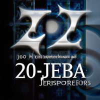 Templarios jerez de los caballeros 2023