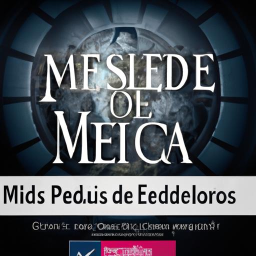 Mejores peliculas edad media